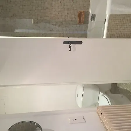Отель D'artigny & 4*