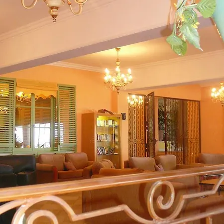 D'artigny & Hotel 4*
