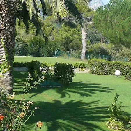 Hotel D'artigny &