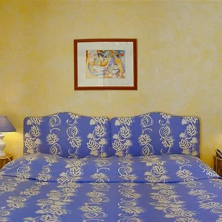 D'artigny & Hotel 4*